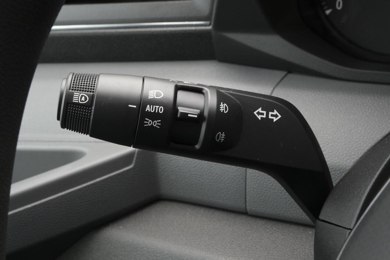 Renault MASTER T35 2.0 dCi 130 L2H2 Advance | Navigatie | Achteruitrijcamera |Airco