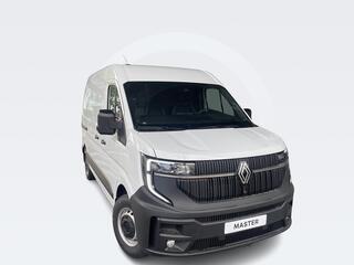 renault-master-t35-2.0-dci-150-l2h2