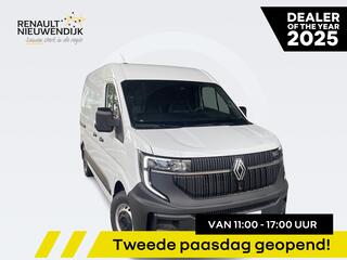 renault-master-t35-2.0-dci-130-l2h2