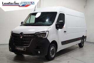 renault-master-2.3-dci-135-pk-l3h2-