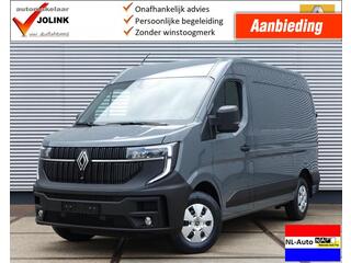 renault-master-(3-stuks)-t35-2.0-dc