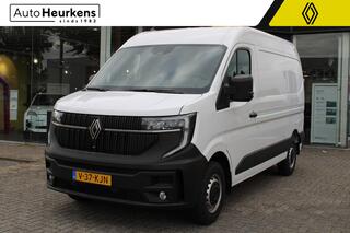 renault-master-t35-2.0-dci-150-l2h2