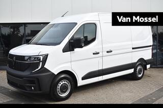 renault-master-t35-2.0-dci-130pk-l2