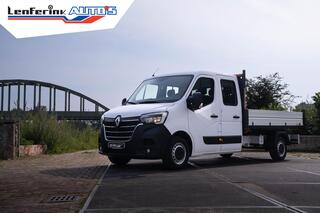 renault-master-2.3-dci-165-pk-kippe