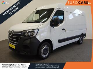 renault-master-t33-2.3-dci-135-l2h2