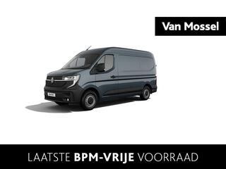 renault-master-t35-2.0-dci-130-l2h2
