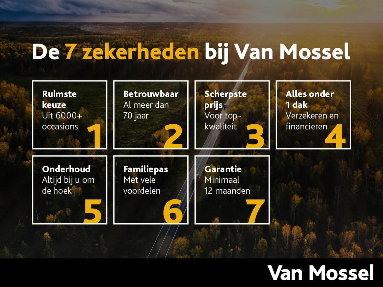 Renault MASTER T35 2.0 dCi 130 L2H2 Start | Nieuw | BPM-vrij | Rijklaarprijs | vierseizoenbanden met spatschermen | trekhaak en op- en ombouw module,achteruitrijcamera,rear step, geintegreerde opstap in de achterbumper | reservewiel |