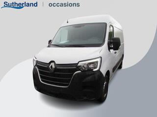 renault-master-t33-2.3-dci-135-l2h2