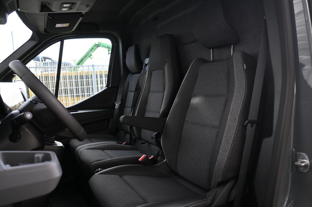 Renault MASTER T35 2.0 dCi 130 L2H2 Advance BPM VRIJ | TREKHAAK | APPLECARPLAY/ANDROIDAUTO | CRUISE CONTROL | 3-ZITS | CLIMATE CONTROL | PDC