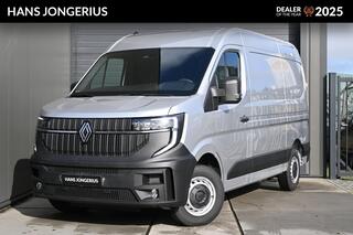 renault-master-t35-2.0-dci-130-l2h2
