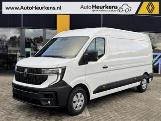 renault-master-e-tech-t35-l3h2-extr