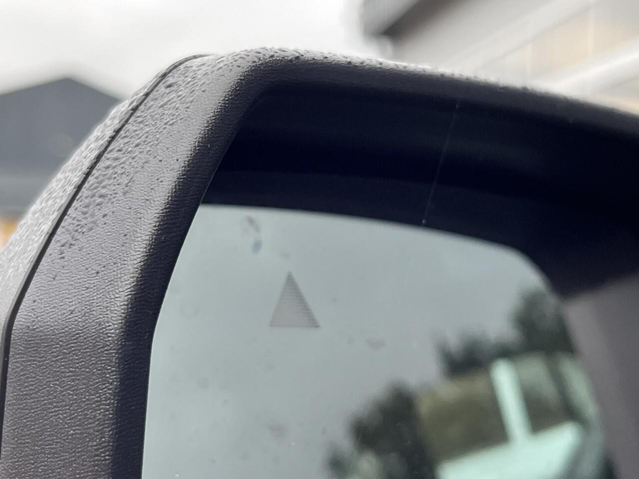 Renault MASTER E-Tech T35 L2H2 Extra long range 87 kWh