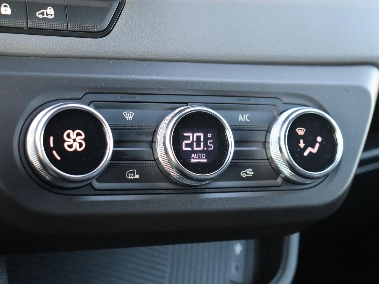 Renault MASTER E-Tech T35 L2H2 Advance long range 87 kWh | All-Season | Navigatiesysteem met 10" touchscreen en Google-integratie