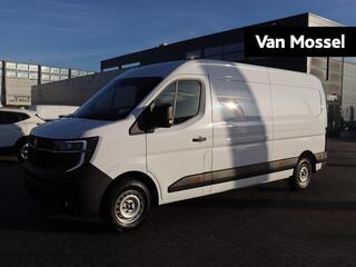 renault-master-e-tech-t35-l2h2-adva