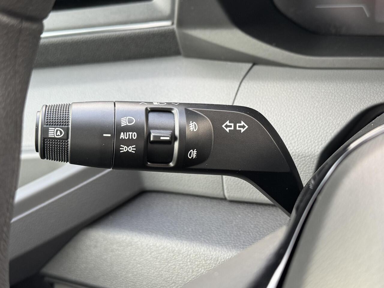 Renault MASTER E-Tech T35 L3H2 Extra long range 87 kWh ** KOERIERS-SPECIFICATIES | achterdeuren 270-graden te openen | bijrijdersstoel | parkeerpakket **