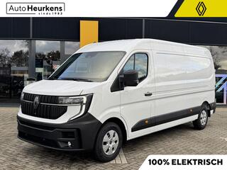renault-master-e-tech-t35-l3h2-extr