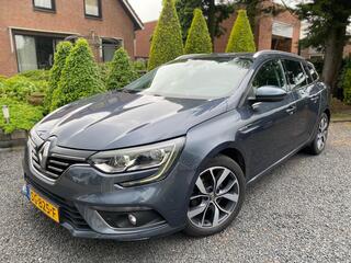 renault-megane-1.5-dci-bose-apple-c