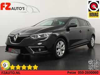 renault-megane-estate-1.3-tce-limit