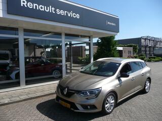 renault-megane-estate-tce-130-limit