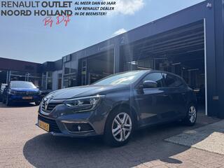 renault-megane-1.3-tce-zen-52.254km