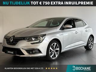 renault-megane-1.2-tce-bose-navigat