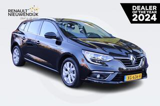renault-megane-estate-1.3-tce-limit