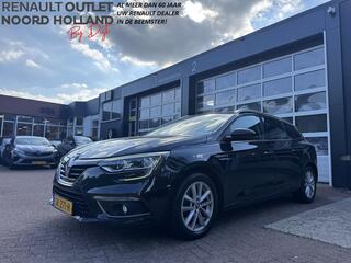 renault-megane-estate-1.2-tce-limit