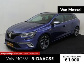renault-megane-estate-1.6-tce-gt--