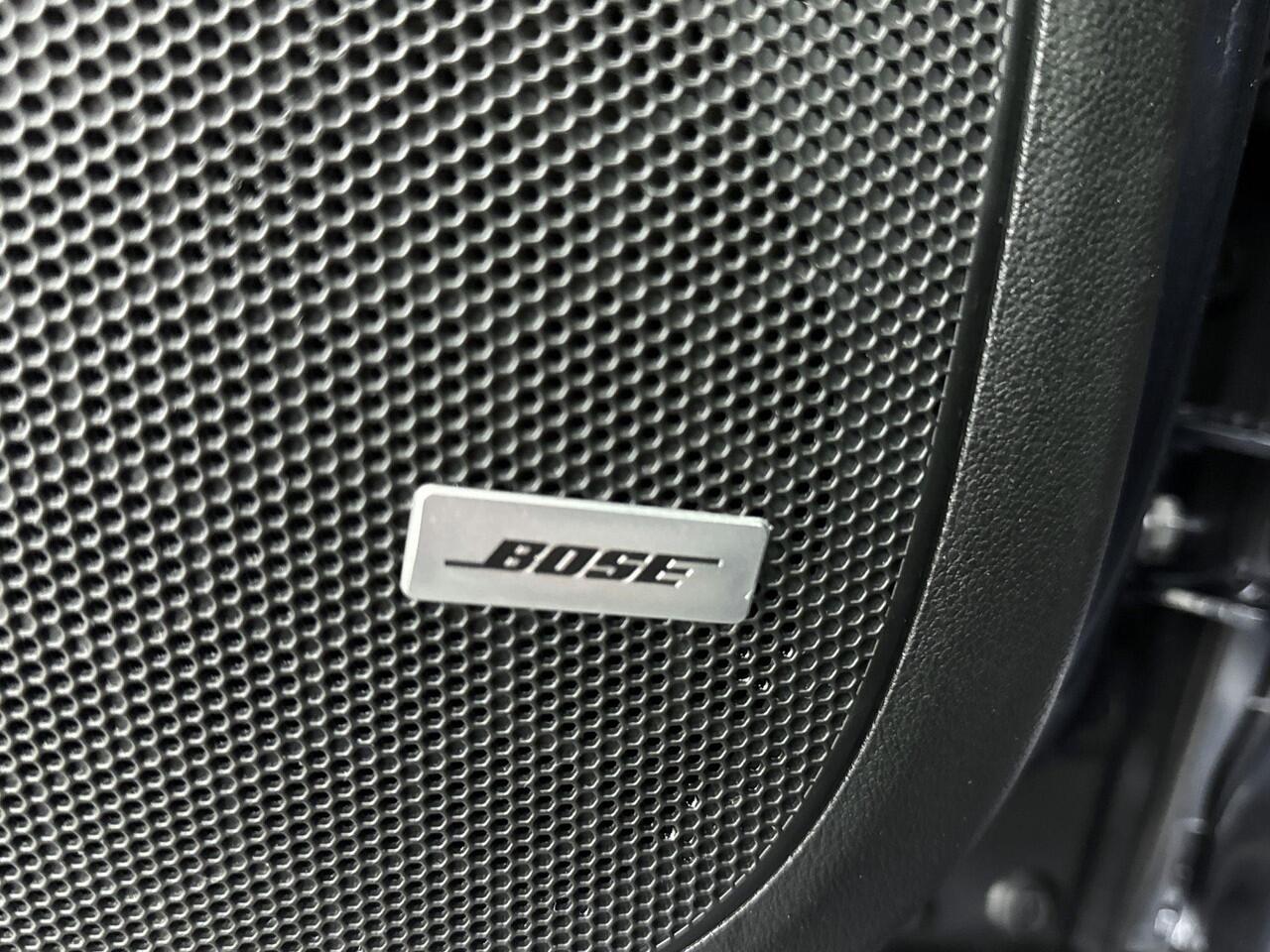 Renault MEGANE 1.3 TCe Bose 140PK | Navigatie | Climate Control | Apple Carplay/Android Auto | Achteruitrijcamera | Incl. winterbanden op velgen