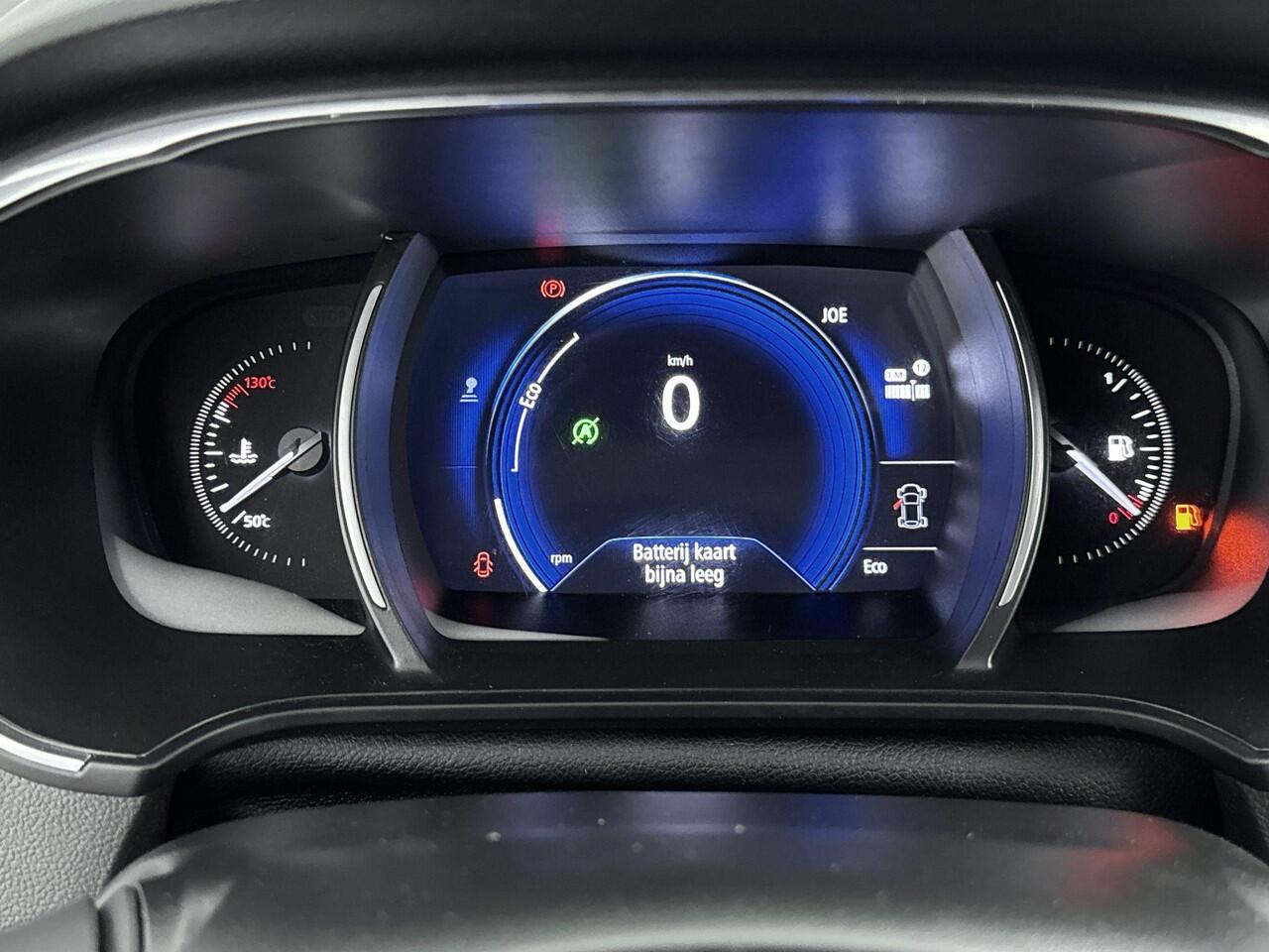 Renault MEGANE 1.3 TCe Bose 140PK | Navigatie | Climate Control | Apple Carplay/Android Auto | Achteruitrijcamera | Incl. winterbanden op velgen