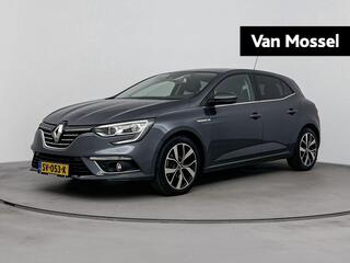 renault-megane-1.3-tce-bose-140pk-
