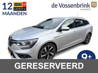 renault-megane-1.2-tce-estate-bose-