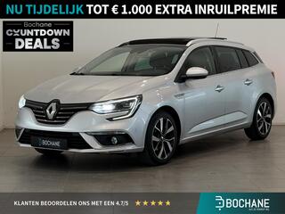 renault-megane-estate-1.3-tce-140-b