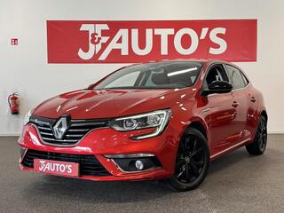 renault-megane-1.3-tce-limited-navi