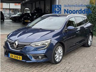 renault-megane-1.3-tce-gt-line