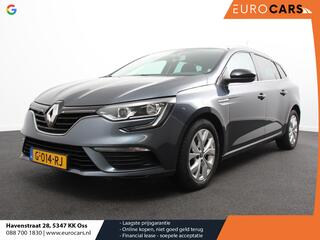 renault-megane-estate-1.3-tce-limit