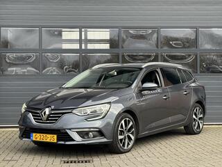 renault-megane-estate-1.3-tce-bose-
