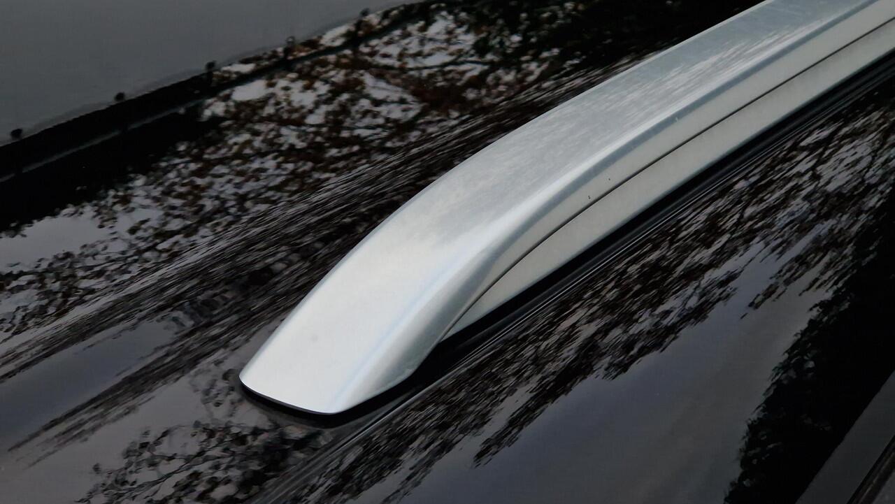 Renault MEGANE Estate 1.3 TCe Bose Rijklaar incl. onderhoudsbeurt