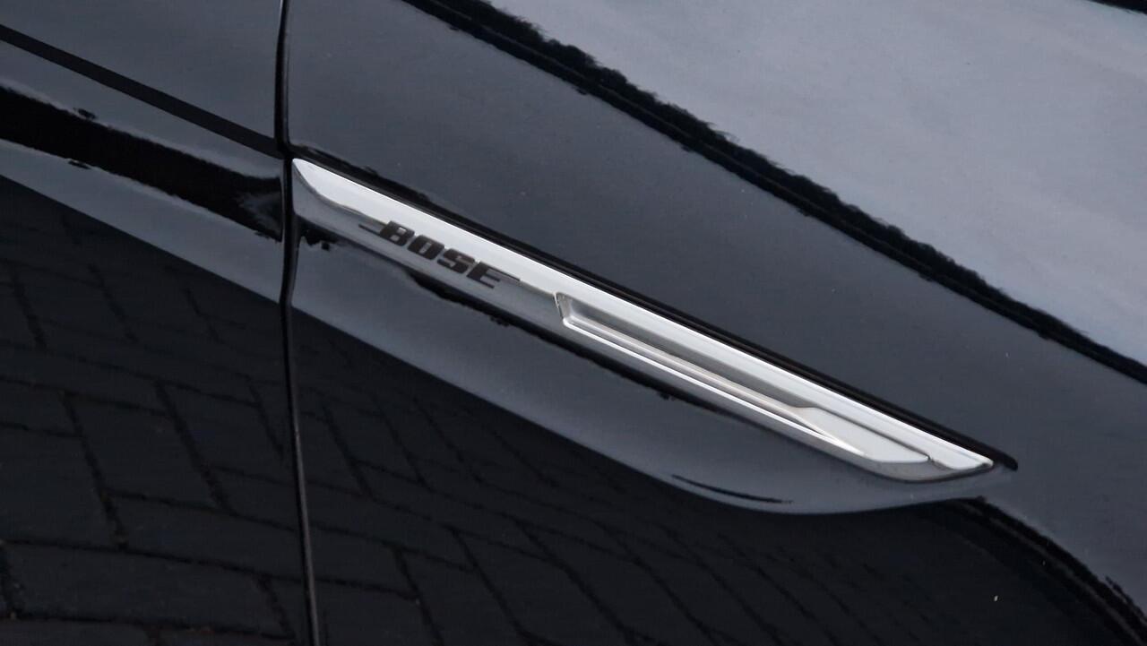 Renault MEGANE Estate 1.3 TCe Bose Rijklaar incl. onderhoudsbeurt