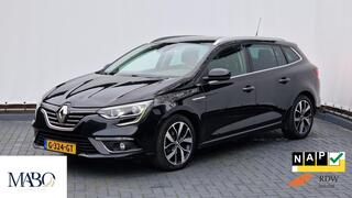 renault-megane-estate-1.3-tce-bose-