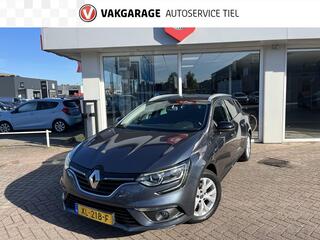 renault-megane-estate-1.3-tce-limit