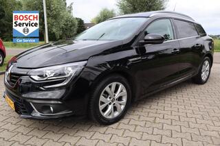 renault-megane-1.3-tce-limited-van-