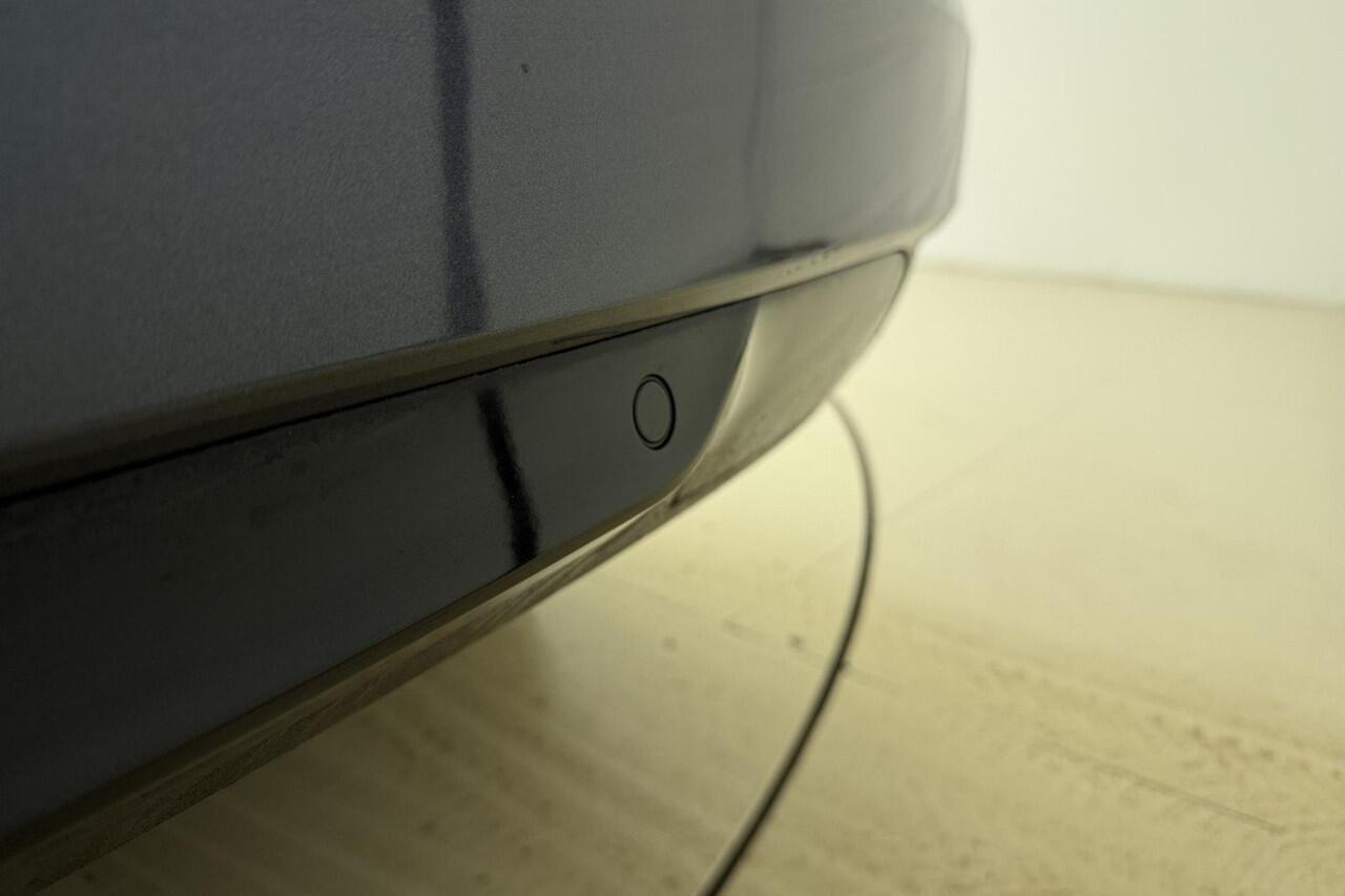 Renault MEGANE Estate 1.3 TCe GT-Line | Automaat | Navigatie | Cruise control | camera achter