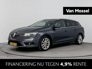renault-megane-estate-1.3-tce-gt-li