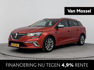 renault-megane-estate-1.3-tce-gt-li