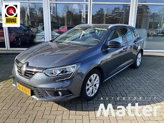 renault-megane-estate-1.3-tce-limit