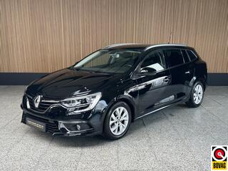 renault-megane-estate-1.3-tce-limit