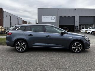 renault-megane-estate-1.3-tce-bose-