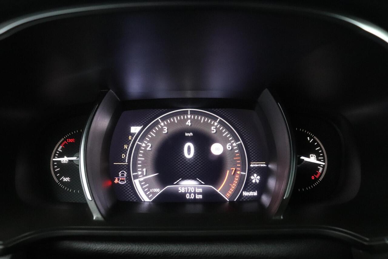 Renault MEGANE 1.8 TCe 300 RS Trophy |RS-Cup Chassis| Mechanisch Sperdiff| Dealer Onderhouden|