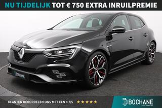 renault-megane-1.8-tce-300-rs-troph